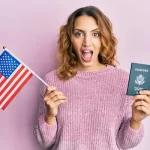 Work Visa in The United States